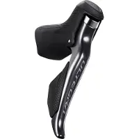 Shimano UDSALG ULTEGRA DI2 GEARRE ST-R8150R 12-speed HØJRE