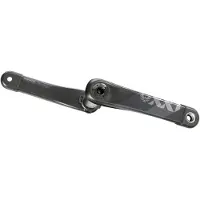 Sram Xx1 Eagle Dub 8b Pedalarm