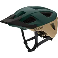 Smith Session Mips Mtb-hjelm