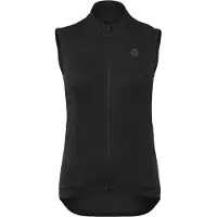 Agu Core Essential Ii Vest
