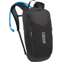CamelBak Arete 14 1,5L, rygsæk, sort