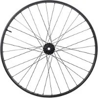 Zipp 3zero Moto 29´´ Disc Tubeless Mtb Forhjul