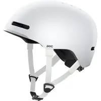 POC Corpora Byhjelm