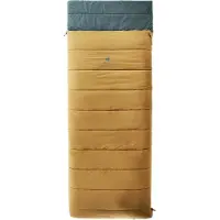 Deuter Orbit Sq +6° Sovepose