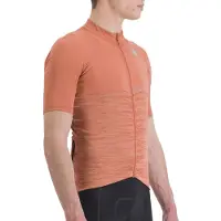 Sportful Giara Kortærmet Trøje