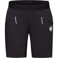 Mammut Aenergy Light Shorts