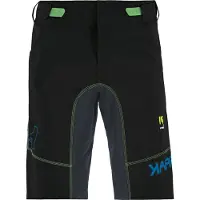 Karpos Ballistic Evo Shorts