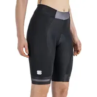 Sportful Neo Shorts Uden Seler