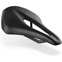 Fizik Vento Argo 00 Cykelsadel