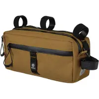 Agu Roll Bag Venture Styrtaske 2l