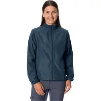 Vaude Dundee Classic Zo Jakke