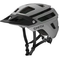 Smith Forefront 2 Mips Mtb-hjelm