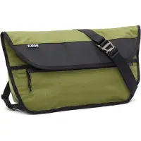 Chrome Simple Md Messenger Taske