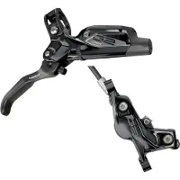 Sram G2 Ultimate Carbon Hydraulic Disc Forbremse