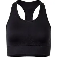 Agu Summerday Sport-bh