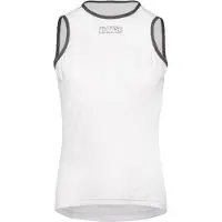 Bioracer Ns Ærmeløs Baselayer