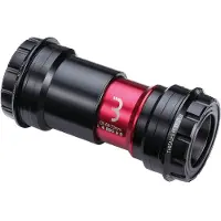 BBB Bbo-78 Bottomfit Pf30-29 Dub Krankboks Skåle