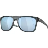 Oakley Leffingwell Prizm Polariserede Solbriller