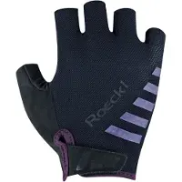 Roeckl Igura High Performance Fingerløse Handsker