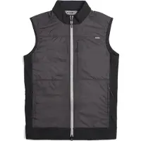 Chrome Surveyors Vest