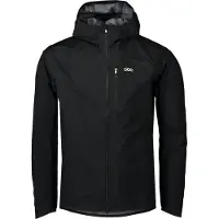 POC Motion Jakke