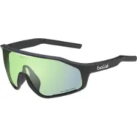 Bolle 5th Element Pro Udskiftningslinser