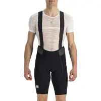 Sportful Total Comfort Cykelshorts