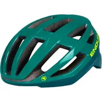 Endura Fs260-pro Mips Hjelm