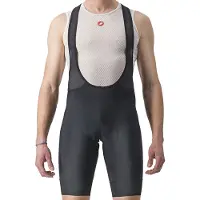 Castelli Entrata 2 Cykelshorts