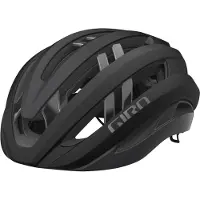 Giro Aries Spherical Hjelm