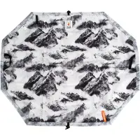 Mammut Neon Tarp Rebpresenning