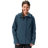 Vaude Yaras V Jakke