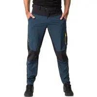 Vaude Bike Qimsa Bukser