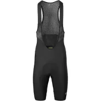 Giro Chrono Expert 2023 Cykelshorts
