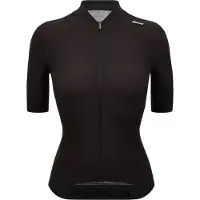 Santini Redux Speed Kortærmet Trøje