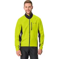 Vaude Bike Kuro Jakke
