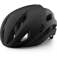 Giro Eclipse Spherical Mips Hjelm