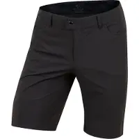Pearl Izumi Expedition Shell Shorts