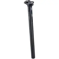 Ritchey Wcs Carbon Zero Offset Sadelpind