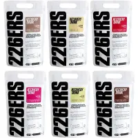 226ers Restitutionsdrik Cappuccino 1kg
