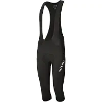 RH+ Four Season Cykelshorts