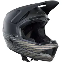 iON Scrub Select Mips Downhillhjelm