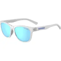 Tifosi Swank Clarion Polariserede Solbriller