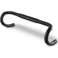 Specialized Expert Alloy Shallow Bend Styr