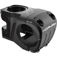 Pro Koryak E-performance Cykel Frempind