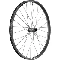 Dt Swiss H 1900 Spline 35 29´´ 6b Disc Tubeless Forhjul