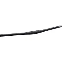 Pro Tharsis 5 Mm Styr