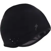 Specialized Neoshell Rain Beanie