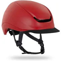 Kask Moebius Wg11 Byhjelm