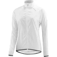 Loeffler Windshell Jakke